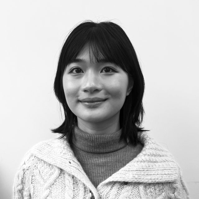 Kim Tran