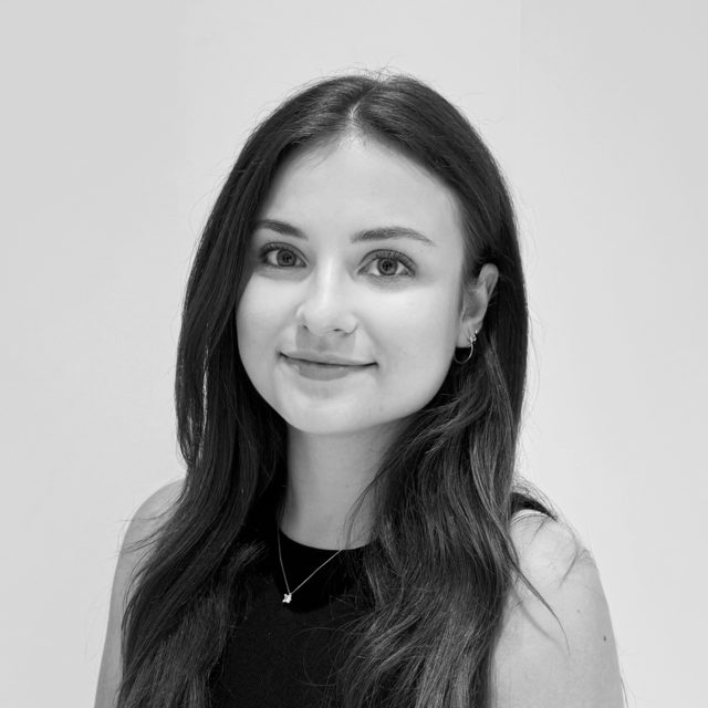 Sophie Ugur