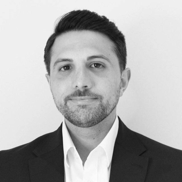Hakki Mustafa