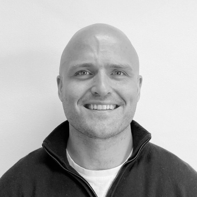 Brian Duggan