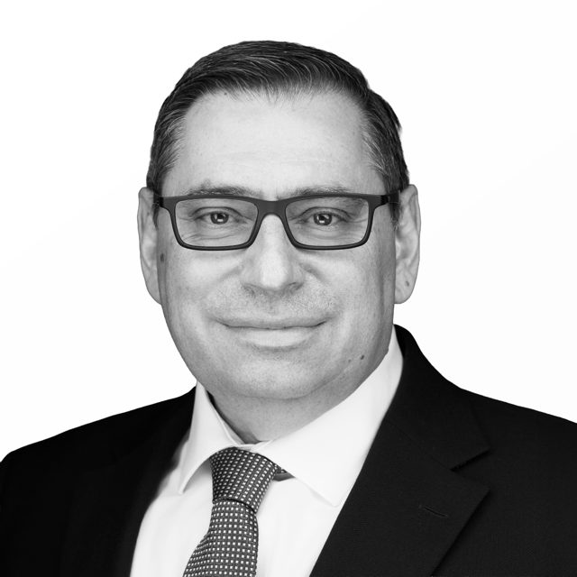 Timo Paul