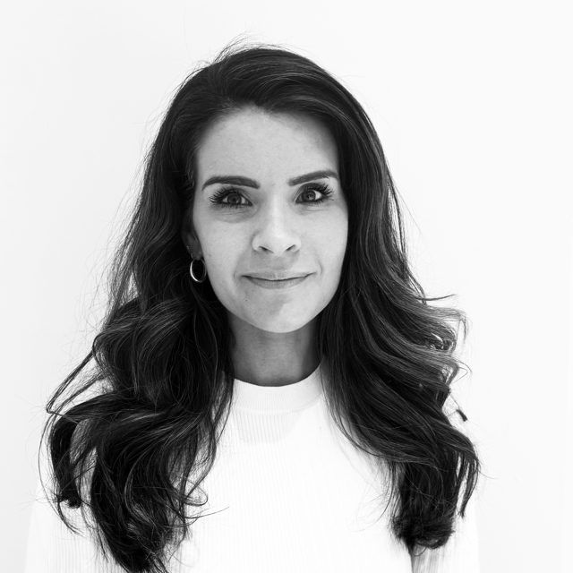 Jennifer McMahon