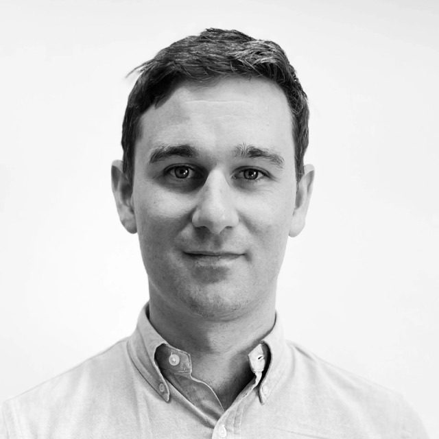 Sean Fitzgerald