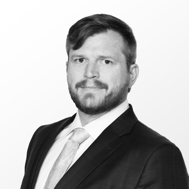 Brian Linzmeier