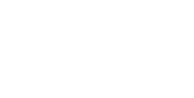 Coller Capital