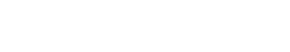 Private Equity Wire European Awards 2026