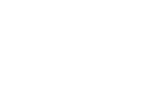 PWM Wealth Tech Awards 2026