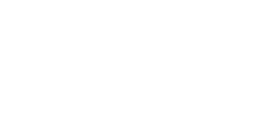 Wealth & Asset Management Awards 2026