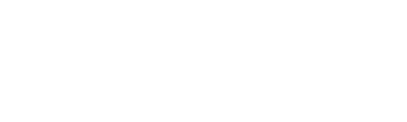 WealthBriefing European Awards 2026