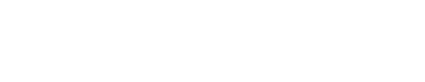 WealthTech100