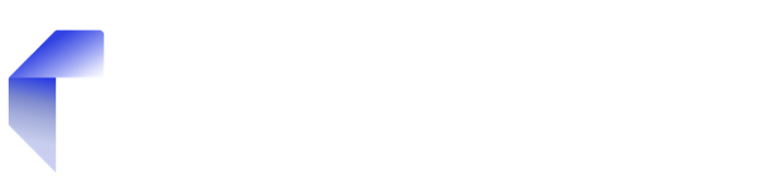 Titanbay